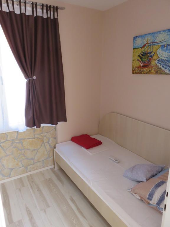 Apartments Cico Sibenik Phòng bức ảnh