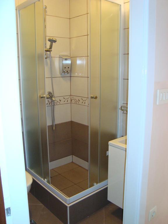 Apartments Cico Sibenik Phòng bức ảnh